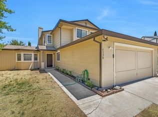 6330 Isthmus Ct, Sacramento, CA 95823