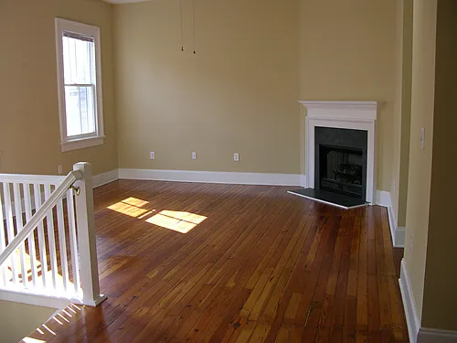 18 Carolina St #B Photo 1