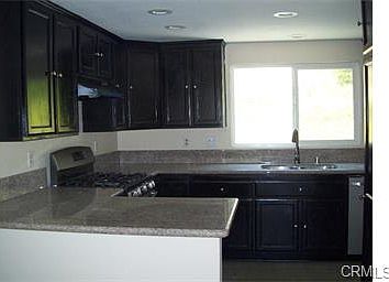 5th image of 5301 Viscaya Ct.