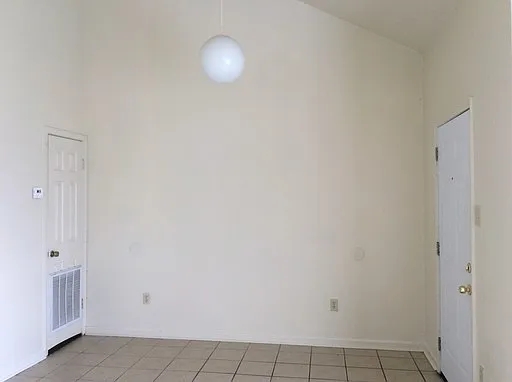 8724 Gsri Ave — Photo 2