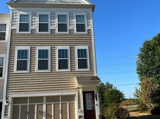 42301 Jessica Farm Ter, Ashburn, VA 20148