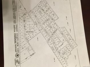 11 Marcy Ln, Middletown, NY 10941