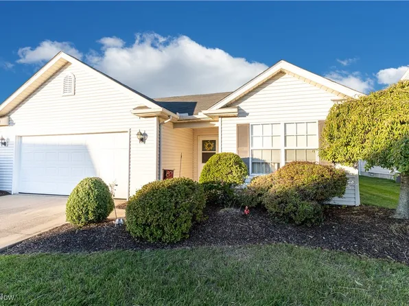 5441 Coopers Ln, Lorain, OH 44053