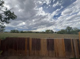 405 Loma Linda Dr #A, Fort Collins, CO 80524