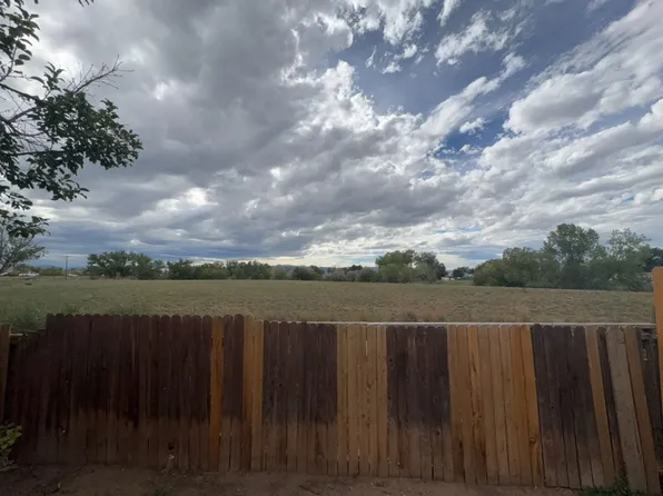 405 Loma Linda Dr #A, Fort Collins, CO 80524