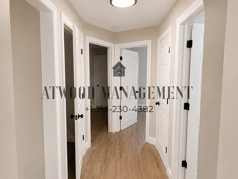 10037 Grayton St — Photo 4