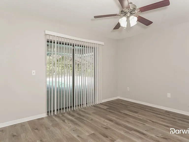 6741 Nells Way — Photo 10