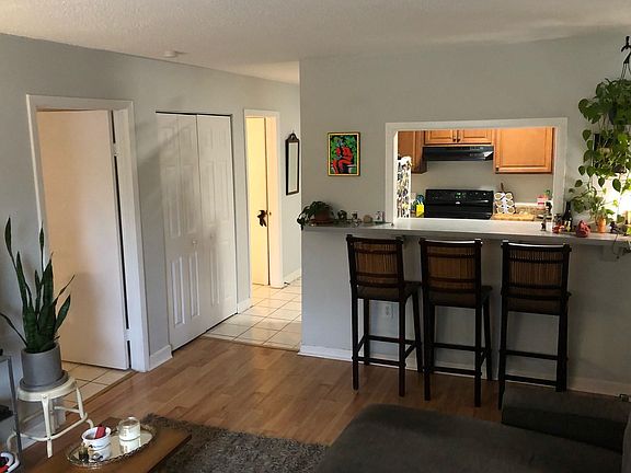 4th image of 2506 W Stroud Ave APT 205