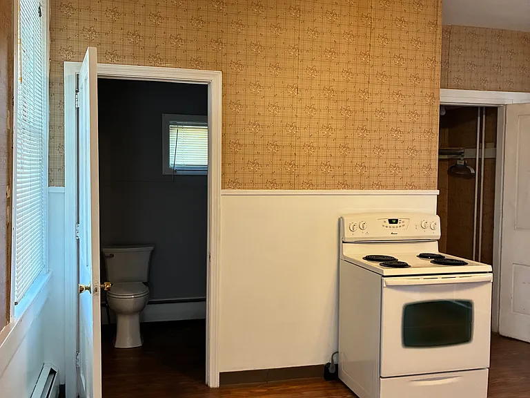 118 W Main Ave #1 — Photo 7