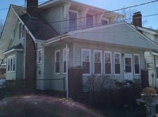 312 Central Ave, Rahway, NJ