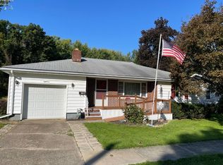 18 Pitt St, Norwalk, OH 44857