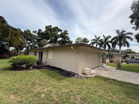 5th image of 5840 Crabwood Ct