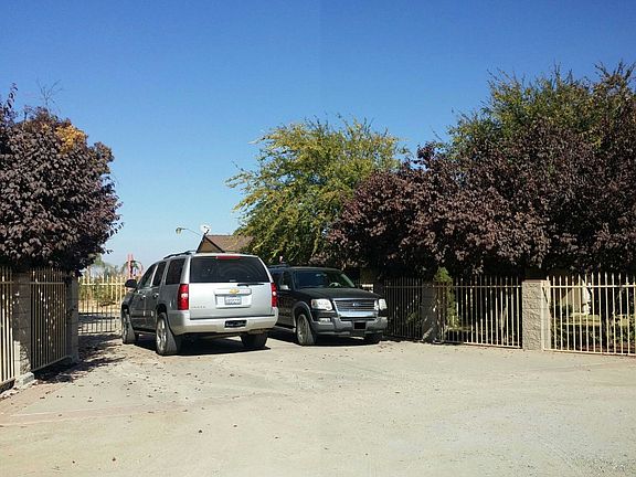 2nd image of 24536 Avenue 92