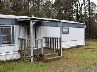 206 Houston Rd, Ruston, LA 71270