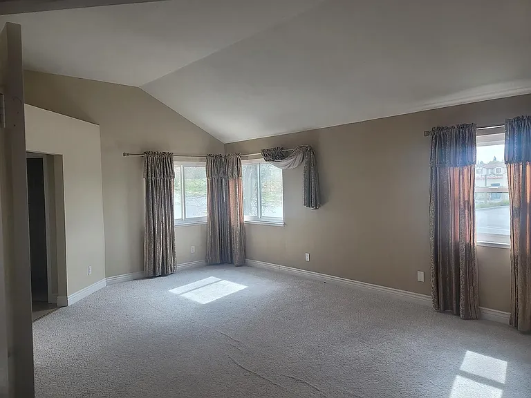 Heritage Valley Ct — Photo 11