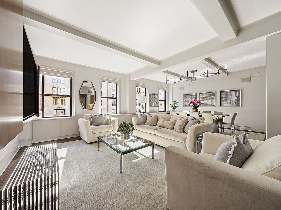 1st image of 65 E 96th St APT 11A