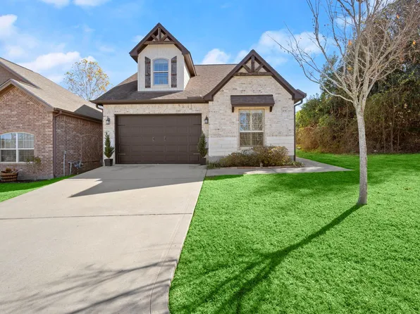 109 Harbour Town Cir, Montgomery, TX 77356