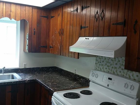 3rd image of 4695 Park Acres Dr APT 26