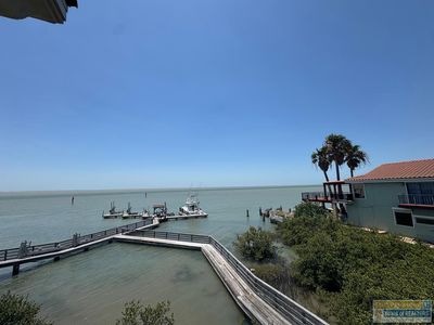 230 W Hibiscus St, South Padre Island, TX, 78597