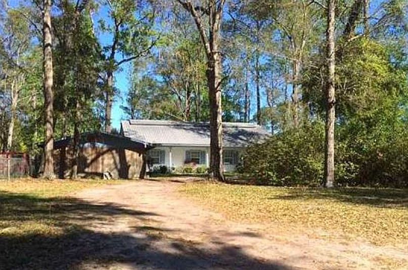 1st image of 2243 Hidden Waters Dr W