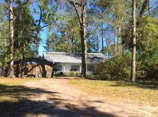 2243 Hidden Waters Dr W, Green Cove Springs, FL 32043