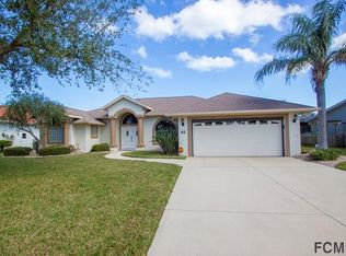 42 Clarendon Ct N, Palm Coast, FL 32137