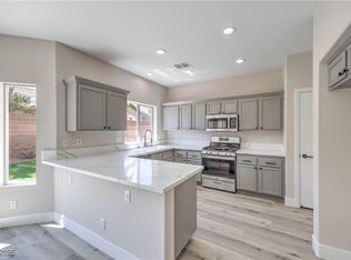 979 Park Bridge Ave, Las Vegas, NV 89123