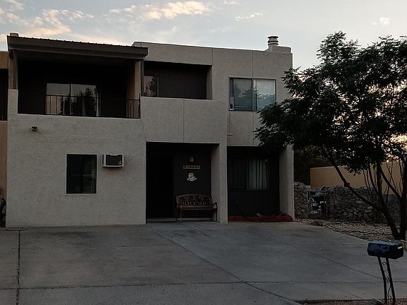 2nd image of 1227 Birch Dr