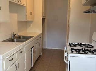 16771 Holly St #A, Fontana, CA 92335