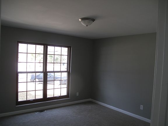 5th image of 5360 Chatfield Dr