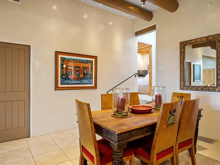 4B Lodge Cir #4B — Photo 11