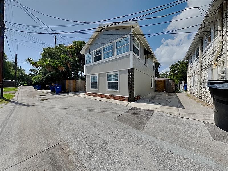 1st image of 4810 2nd Ave N #G