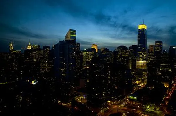 Sold by Corcoran | media 30