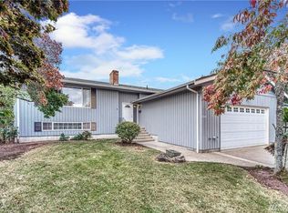 7213 S 15th St, Tacoma, WA