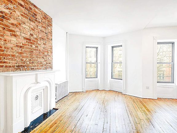 3rd image of 676 Degraw St APT 2