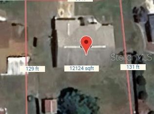 2293 Belen Dr, Deltona, FL 32738