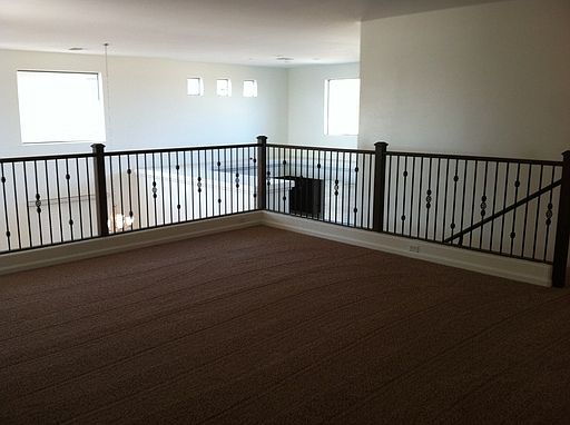 5th image of 18556 W Kolina Ln
