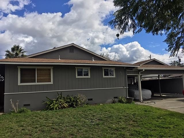 1st image of 4826 Basswood Ct