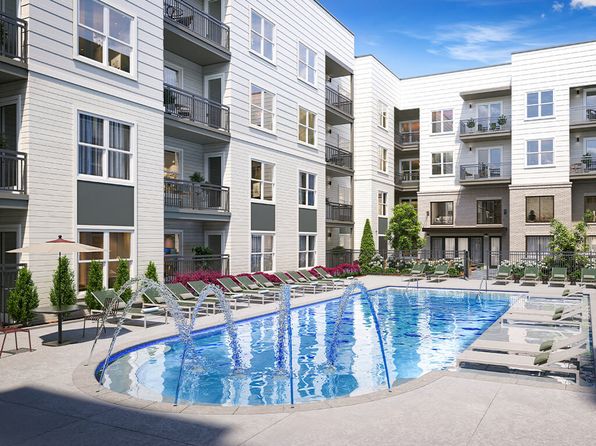 Wayfern Apartments | 7260 Roswell Rd, Atlanta, GA