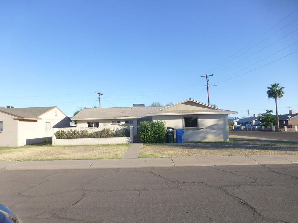 1st image of 8029 W Earll Dr