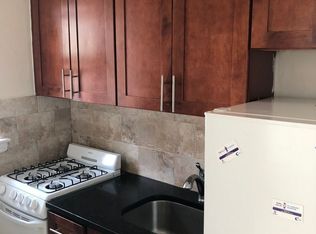 1679 E 3rd St APT 303, Brooklyn, NY 11230