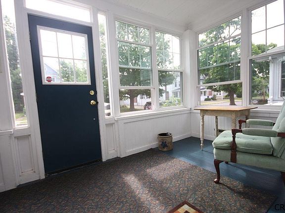 2nd image of 53 Glendale Ave