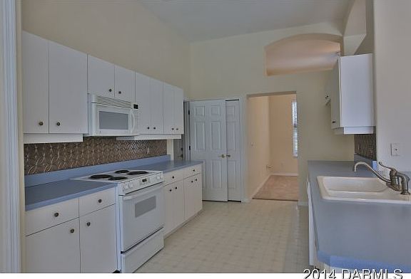 5th image of 69 Circle Creek Way