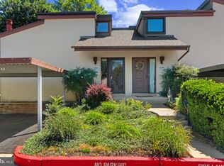 11239 Snowflake Ct #A-8-4, Columbia, MD 21044