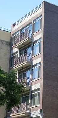 Rented by Town Residential | media 11