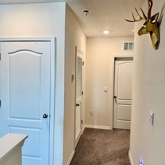 2372 Penguin Blvd — Photo 14