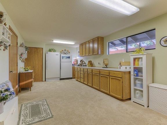 3rd image of 30407 SE Lake Retreat North Dr