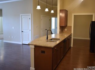 19414 Babcock Rd APT 7305, San Antonio, TX 78255