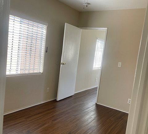 5th image of 336 E 19th St APT A