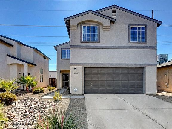 2nd image of 3887 Via Lucia Dr